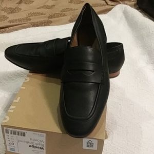 14th & Union Shoes.